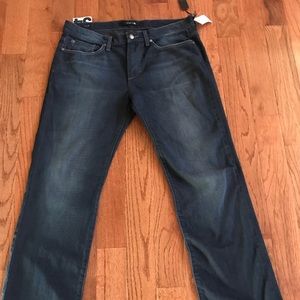 Joe’s Jeans Melvin Classic Fit